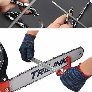 やすりホルダー