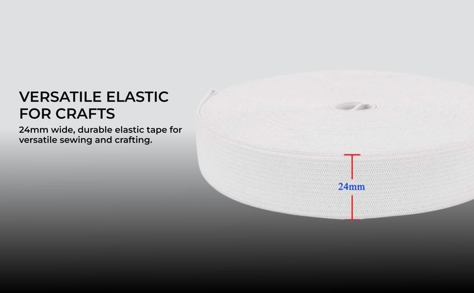 Large manufacture image 6