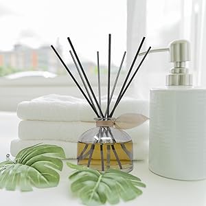 Small manufacture image 7