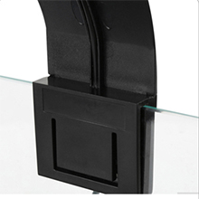 LED Aquarium