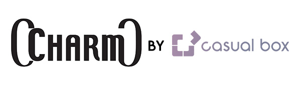 beanies hair band turban yoga silk cotton organic cashmere wool accessories made in japan kufi cap