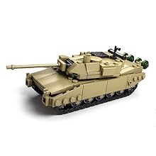 Small manufacture image 5