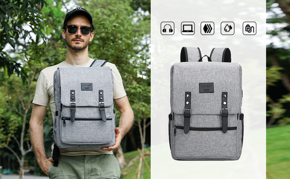 Hfsx backpack Clearance