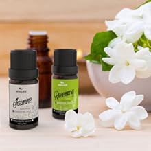 Small manufacture image 5