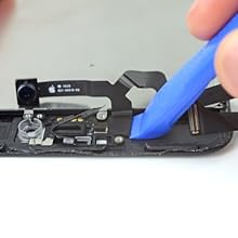 Small manufacture image 16