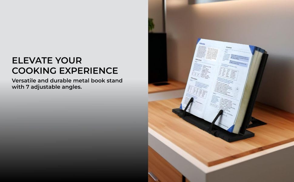 Large manufacture image 6