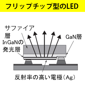 Amazon Catland Led フォグランプ H8 H9 H11 H16 レモンイエロー 4800lm 2 35w 2 Dc 12v 24v 車用 Ledヘッドライト フォグ 黄緑 バルブ イエロー Ledバルブ 一体型 コンパクト設計 高品質 フリップcspチップ 360 角度調整機能付き アルミヒートシンク ファン冷却 1年