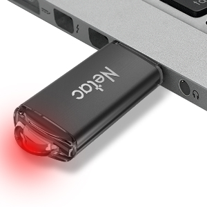 LED indicative light