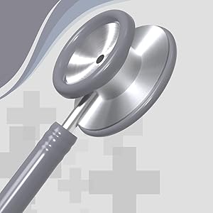 Mcp stethoscope for doctors nurses medical students stethoscopes