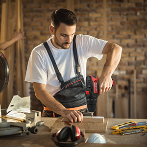 Small manufacture image 3