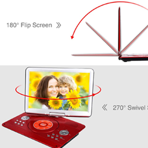 Small manufacture image 4