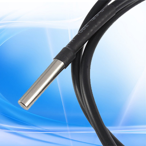 Small manufacture image 3