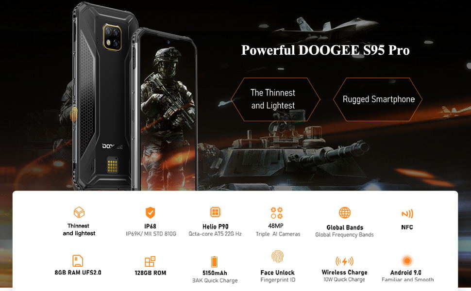 Large manufacture image 1