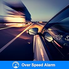 Small manufacture image 8