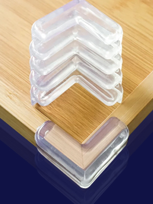 Corner Protector Baby, Corner Protector, Corner Guards, Corner Protectors