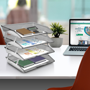 Small manufacture image 6