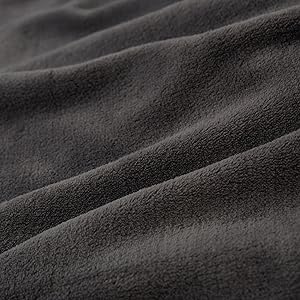 kuscheldecke tagesdecke wohndecke sofa überwurf couch sessel sitzmöglichkeit