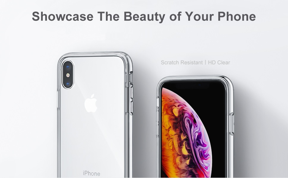 Best grip hand free,smart look with latest designs patters,marble glass case cover,soft black color