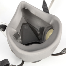 Small manufacture image 7