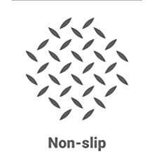 Small manufacture image 7