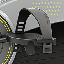 Small manufacture image 9