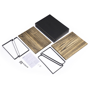 Small manufacture image 7