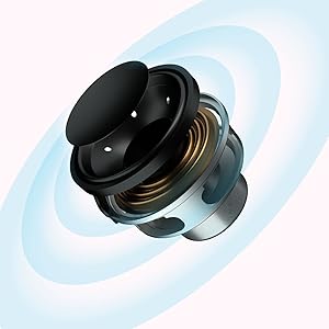 Amazon.co.jp: Libratone BIRD リブラトーン ワイヤレス
