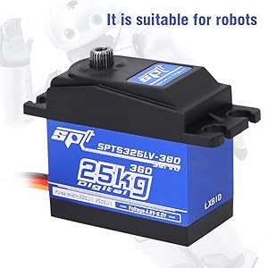 さくめろ⭐︎システムキュール専用ロッド　DSキューラー　25本セット AZZURRO アズーロ nndm (ナンデモ) 83 ライトカーキ コンパクト