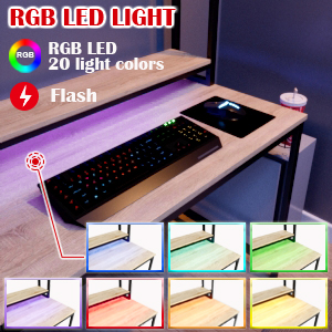 rgb
