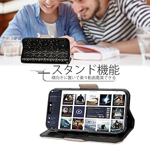 ★美品★Apple iPhone8 ゴールド 64GB 手帳型PUケース 楽天市場】iphoneケース 手帳型 ゴールドの通販