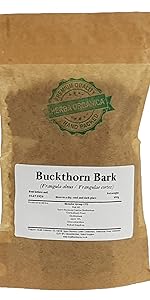 herba organica, dried herbs, organic herbs, herbal tea, herbal infusion, loose herbal tea, remedy