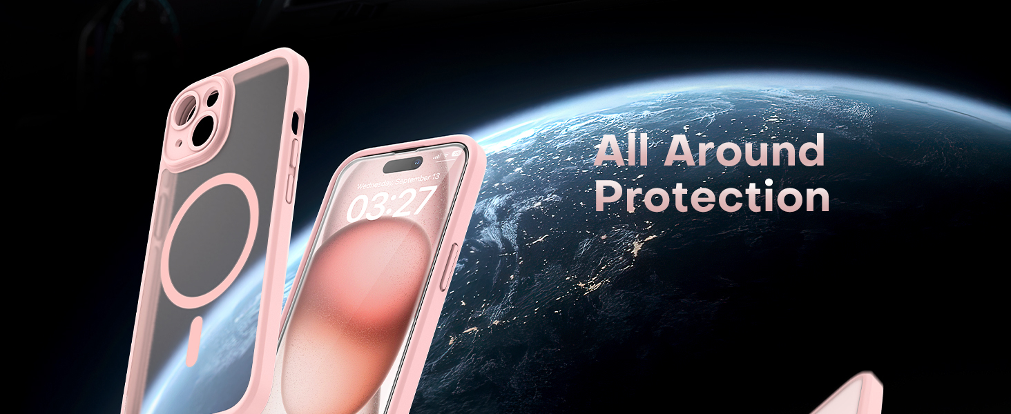 caes for iphone 15 plus