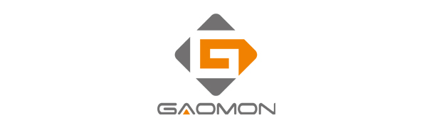 GAOMON PD156PRO - Monitor de dibujo