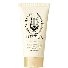 Hand cReam