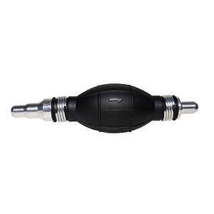 SP Squeeze Bulb