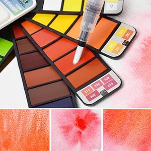 Small manufacture image 5