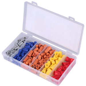 Small manufacture image 4