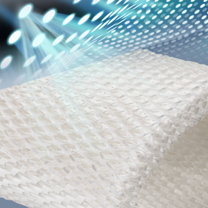 Small manufacture image 6