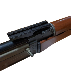 Small manufacture image 3