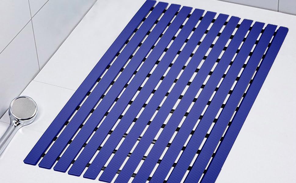 Large manufacture image 1