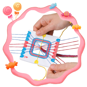 Small manufacture image 2