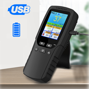 USB