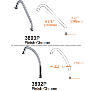 Small manufacture image 8