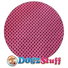 Cooling microfiber technology