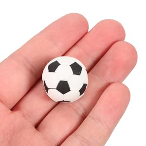 ミニチュアサッカー灰皿 クラシックカー ミニ灰皿 1950s オランダ | corne/コルネ