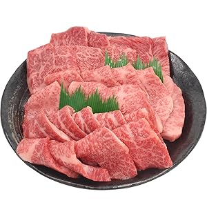 焼き肉セット