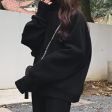 Long Sleeve Nagusde Winter Orange Mican Color Crew Neck Border Pattern Long Sleeve Design Fashion Work School Room Wear Travel Comfortable Rib Knit Sweater Dress Feminine Rib Sleeves