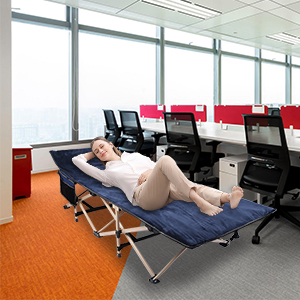 Small manufacture image 11