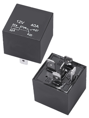 Small manufacture image 1