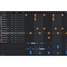 Small manufacture image 1